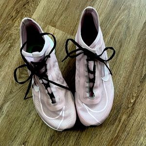 Nike Vaporweave Runnung Shoe EUC Sz. 7